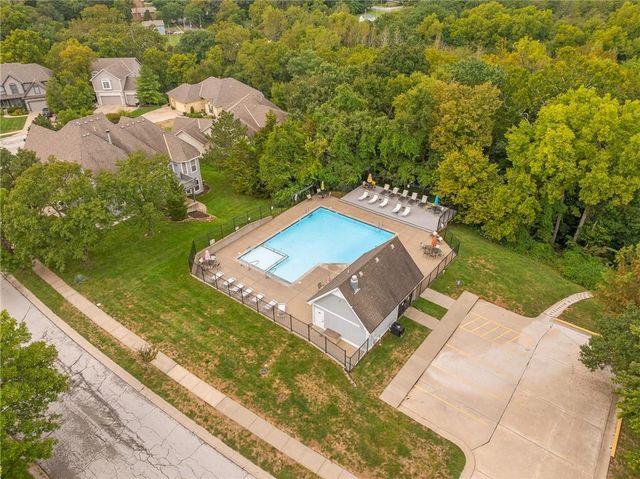 9110 NW 86TH Street, Kansas City, MO 64153