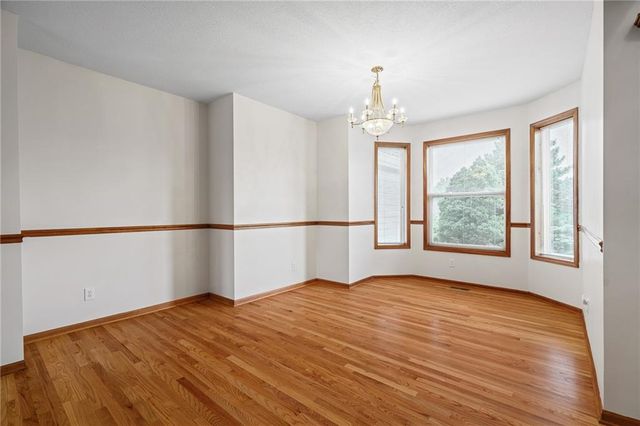 9110 NW 86TH Street, Kansas City, MO 64153