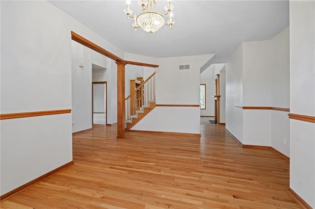 9110 NW 86TH Street, Kansas City, MO 64153