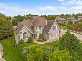 9110 NW 86TH Street, Kansas City, MO 64153