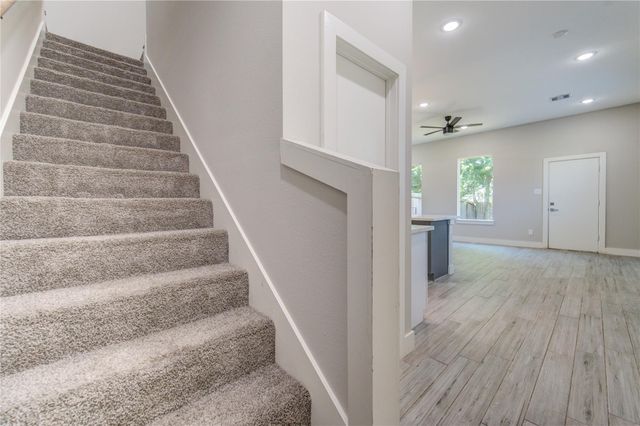 4536 Sunflower Street, Houston, TX 77051