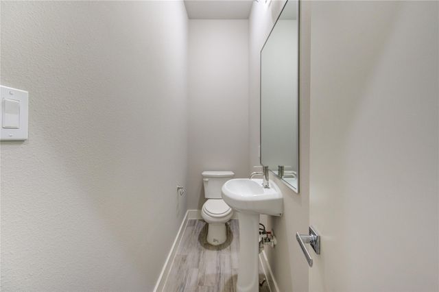 4536 Sunflower Street, Houston, TX 77051