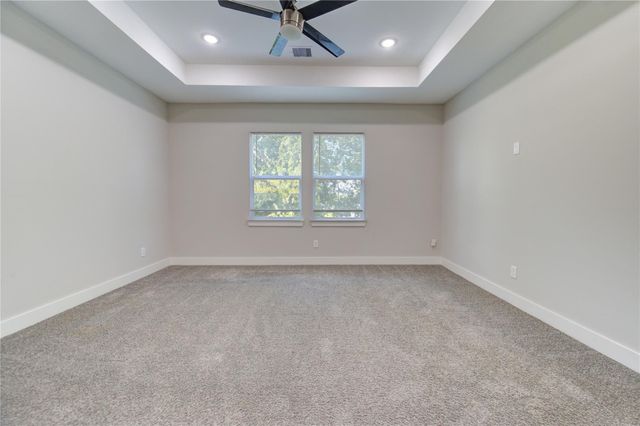 4536 Sunflower Street, Houston, TX 77051