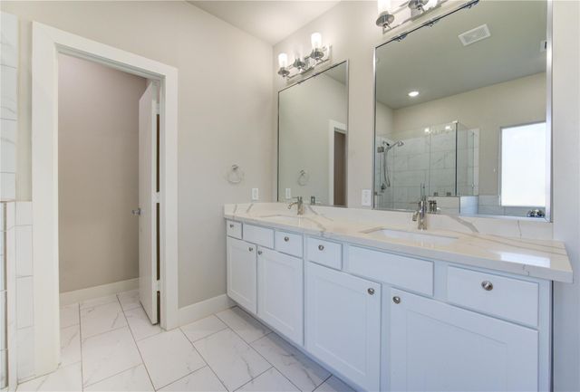 4536 Sunflower Street, Houston, TX 77051