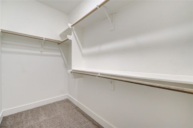 4536 Sunflower Street, Houston, TX 77051