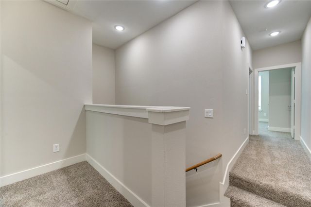 4536 Sunflower Street, Houston, TX 77051