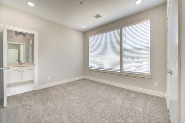 4536 Sunflower Street, Houston, TX 77051