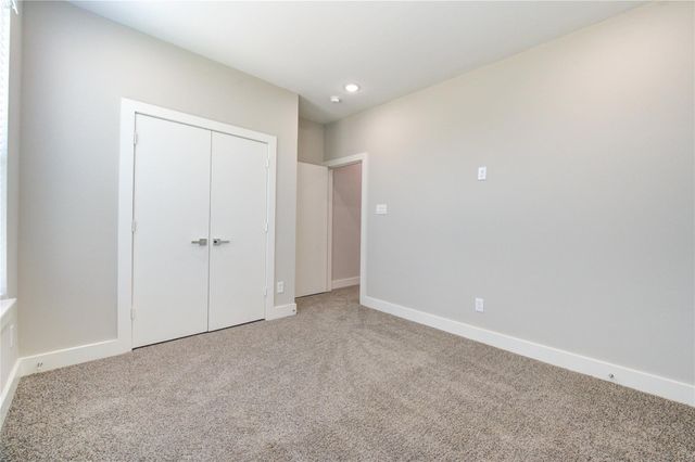 4536 Sunflower Street, Houston, TX 77051