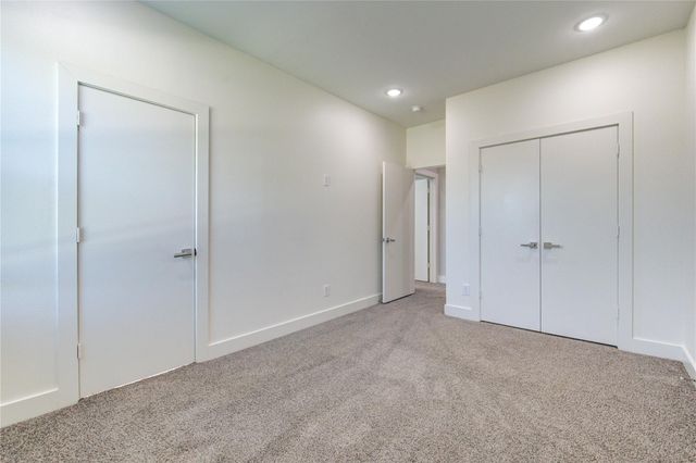 4536 Sunflower Street, Houston, TX 77051