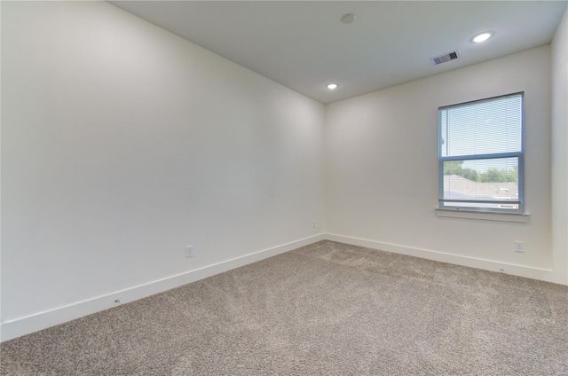 4536 Sunflower Street, Houston, TX 77051