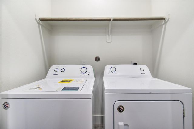 4536 Sunflower Street, Houston, TX 77051