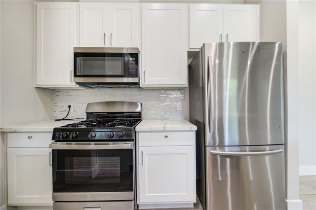 4536 Sunflower Street, Houston, TX 77051