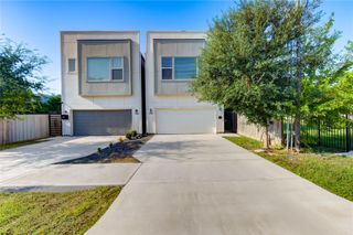 4536 Sunflower Street, Houston, TX 77051