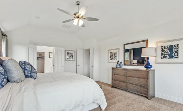 1133 Windy Vista Drive, Midlothian, TX 76065