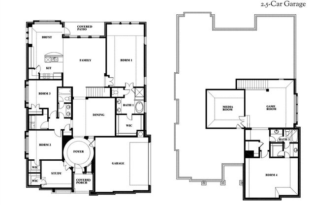 1133 Windy Vista Drive, Midlothian, TX 76065