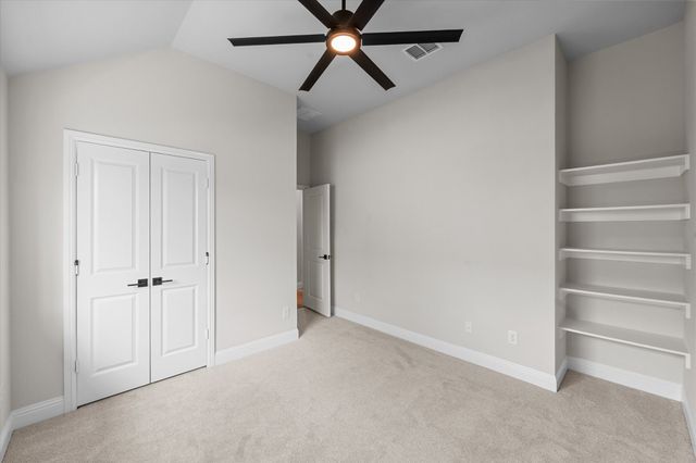 1133 Windy Vista Drive, Midlothian, TX 76065