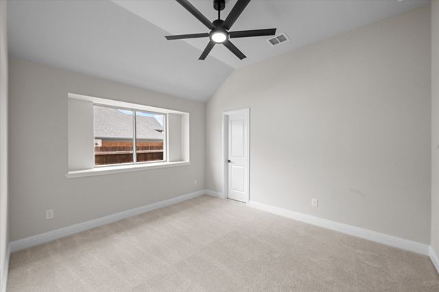 1133 Windy Vista Drive, Midlothian, TX 76065
