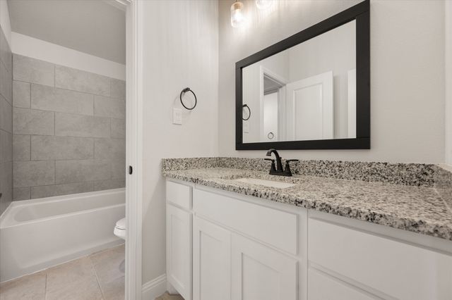 1133 Windy Vista Drive, Midlothian, TX 76065