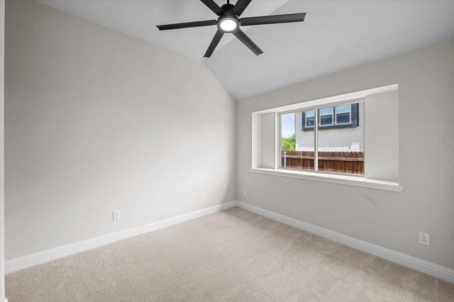 1133 Windy Vista Drive, Midlothian, TX 76065
