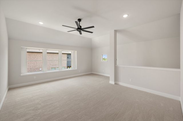 1133 Windy Vista Drive, Midlothian, TX 76065