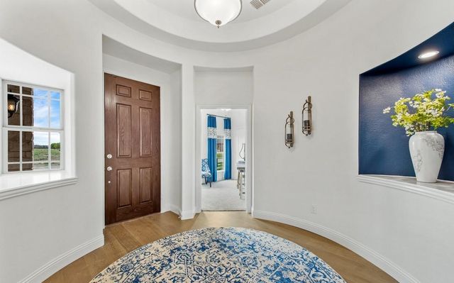 1133 Windy Vista Drive, Midlothian, TX 76065