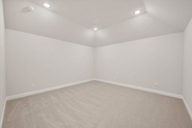 1133 Windy Vista Drive, Midlothian, TX 76065