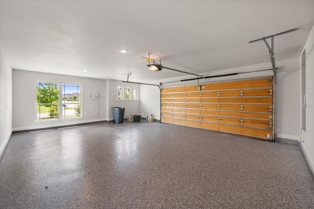 1133 Windy Vista Drive, Midlothian, TX 76065