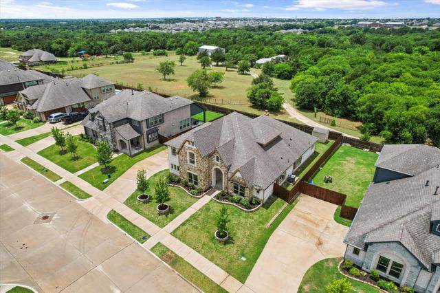 1133 Windy Vista Drive, Midlothian, TX 76065