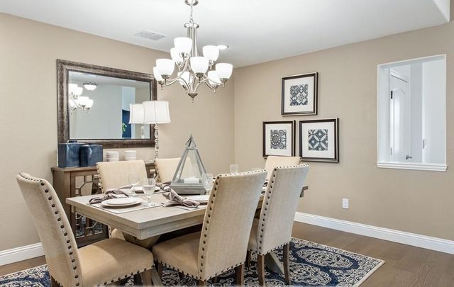 1133 Windy Vista Drive, Midlothian, TX 76065