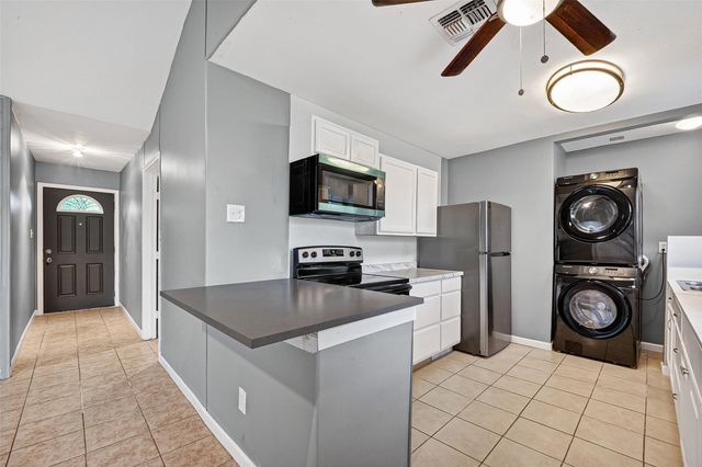 11927 Flushing Meadows Drive, Houston, TX 77089