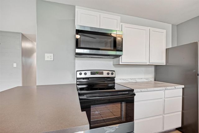 11927 Flushing Meadows Drive, Houston, TX 77089