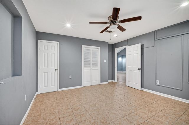 11927 Flushing Meadows Drive, Houston, TX 77089