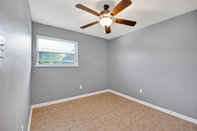 11927 Flushing Meadows Drive, Houston, TX 77089