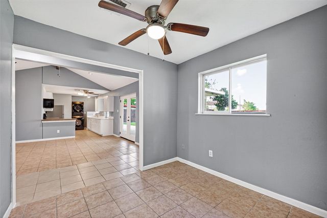 11927 Flushing Meadows Drive, Houston, TX 77089