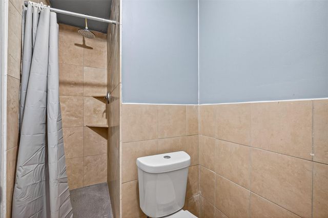 11927 Flushing Meadows Drive, Houston, TX 77089