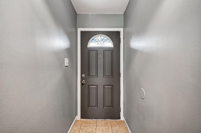 11927 Flushing Meadows Drive, Houston, TX 77089