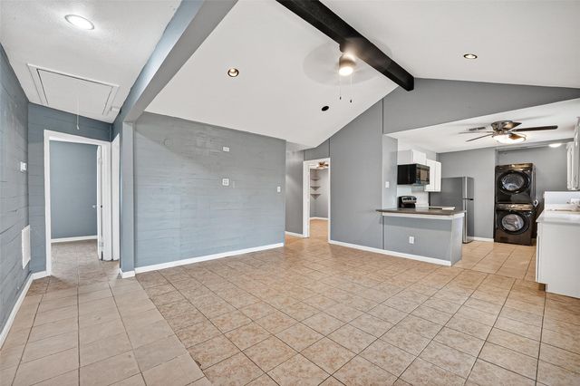 11927 Flushing Meadows Drive, Houston, TX 77089