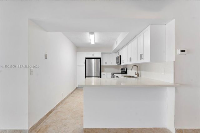 3150 Leewood Terrace L124, Boca Raton, FL 33431