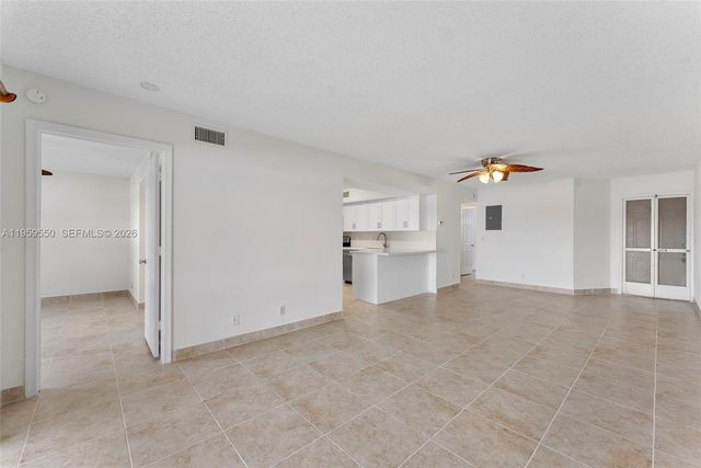 3150 Leewood Terrace L124, Boca Raton, FL 33431