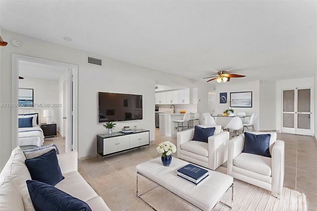 3150 Leewood Terrace L124, Boca Raton, FL 33431