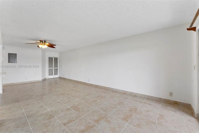3150 Leewood Terrace L124, Boca Raton, FL 33431