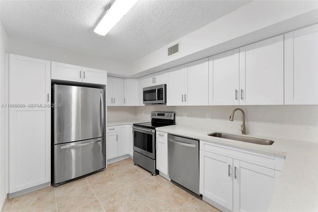 3150 Leewood Terrace L124, Boca Raton, FL 33431