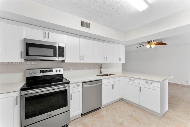 3150 Leewood Terrace L124, Boca Raton, FL 33431