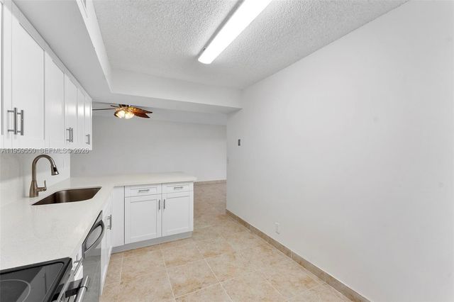 3150 Leewood Terrace L124, Boca Raton, FL 33431
