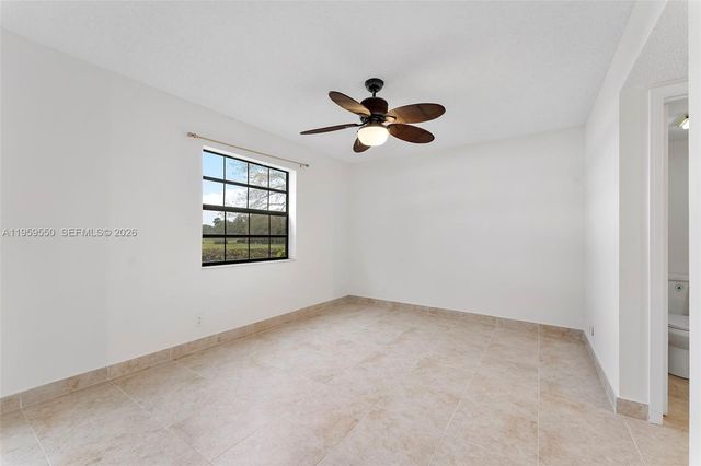 3150 Leewood Terrace L124, Boca Raton, FL 33431