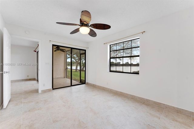 3150 Leewood Terrace L124, Boca Raton, FL 33431