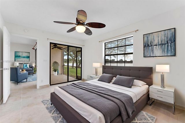 3150 Leewood Terrace L124, Boca Raton, FL 33431