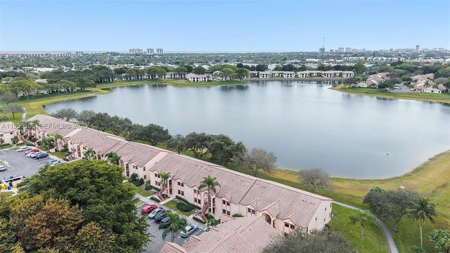 3150 Leewood Terrace L124, Boca Raton, FL 33431