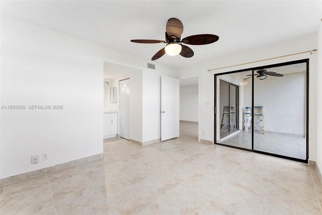 3150 Leewood Terrace L124, Boca Raton, FL 33431