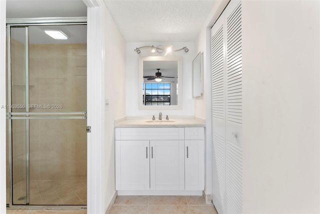 3150 Leewood Terrace L124, Boca Raton, FL 33431